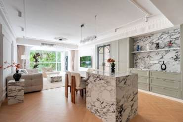 jiashan rd sta 3br2bath170sqm