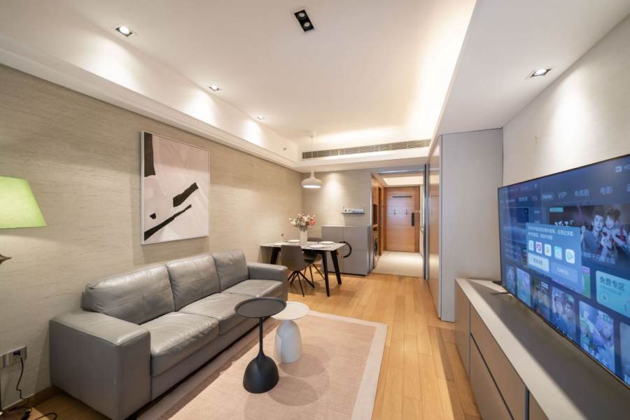 Housing image