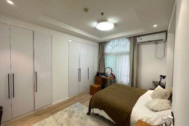 Elevator 2br/1lr @yishan rd sta 8.3k