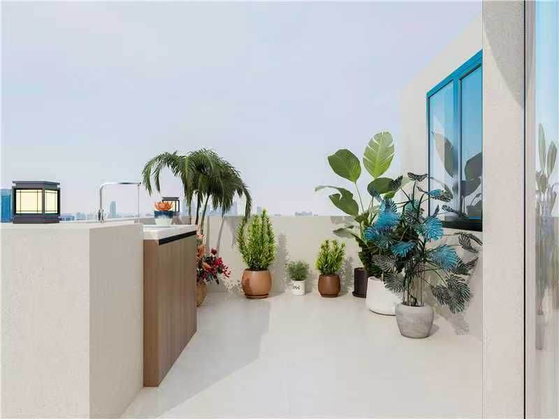 Housing image