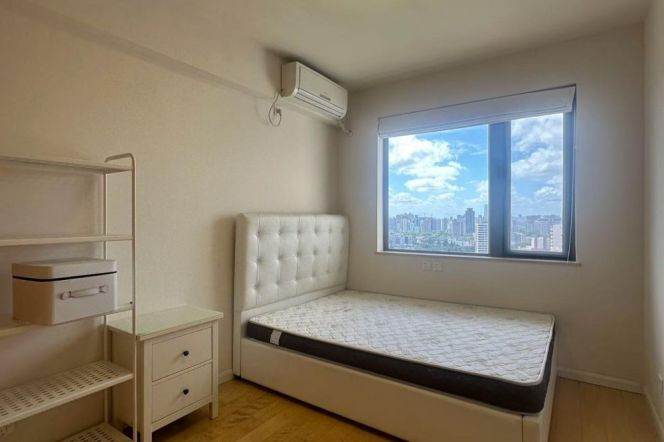 Anfu rd/The summit 3br2bath150sqm