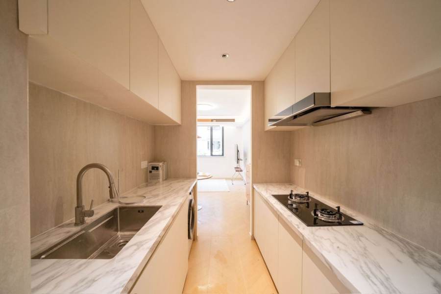 Housing image