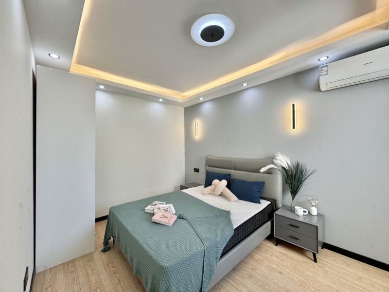 Housing image