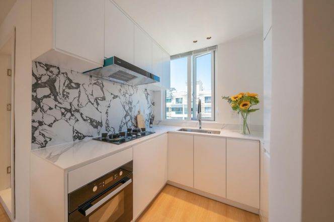 yishan rd 3br2bath130sqm