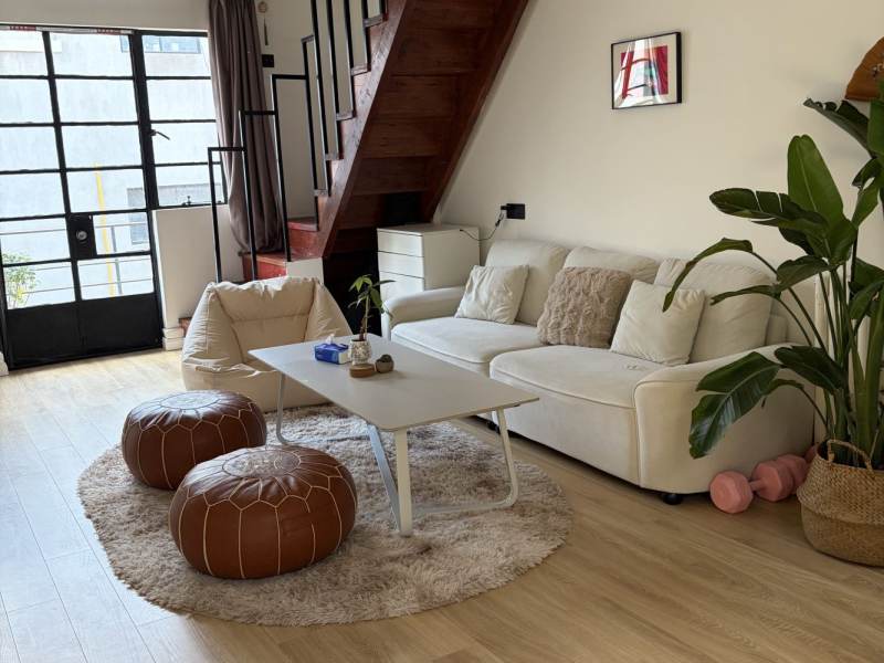 Housing image