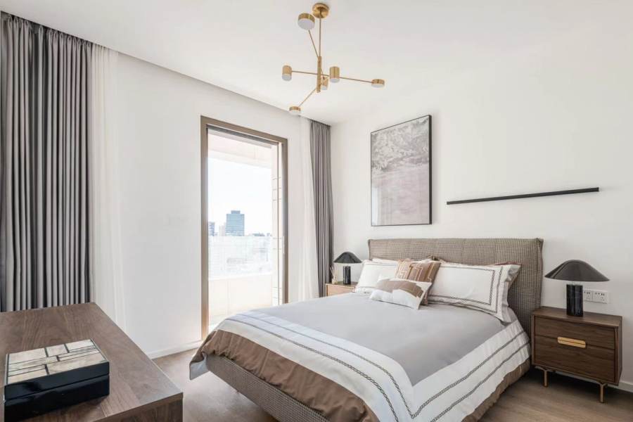 Housing image