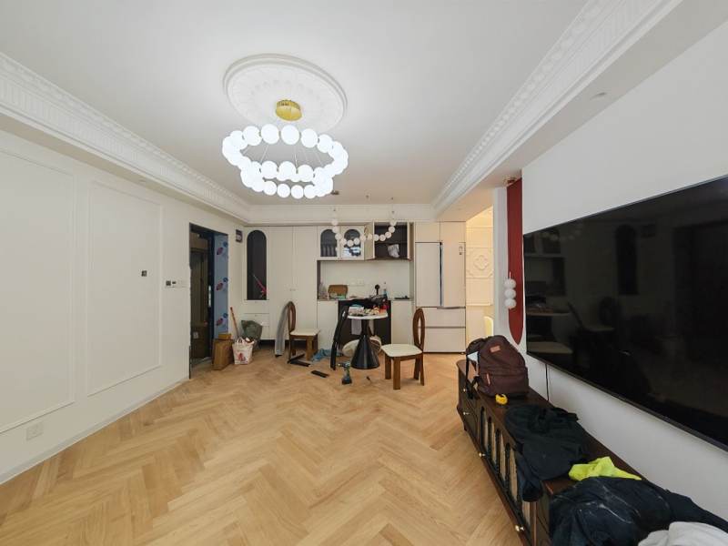 Housing image