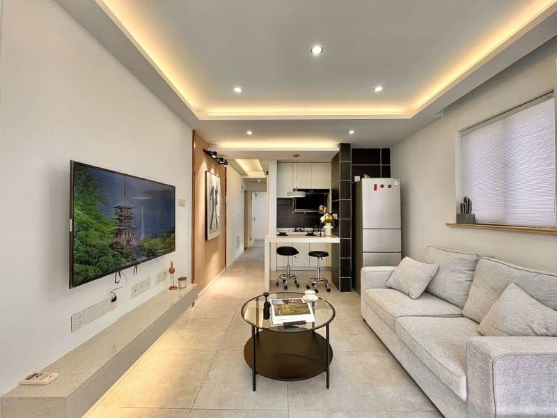 Housing image