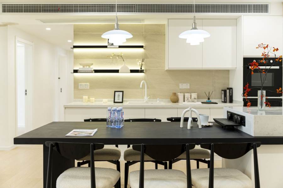 Housing image