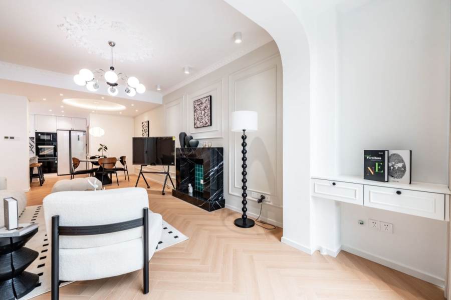 Housing image