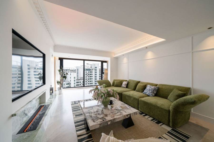 Housing image