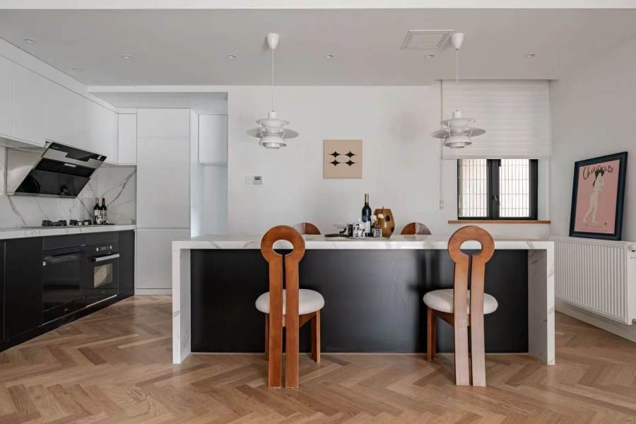 Housing image