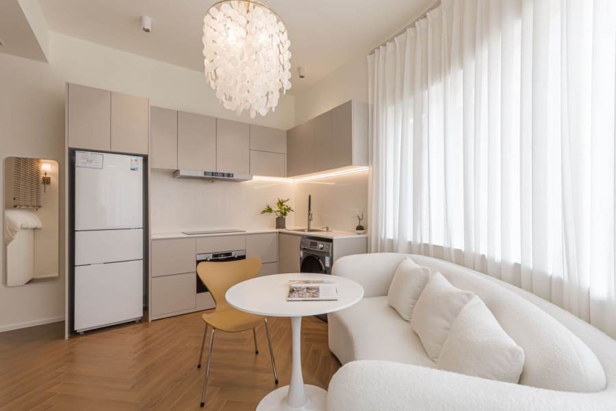 Housing image