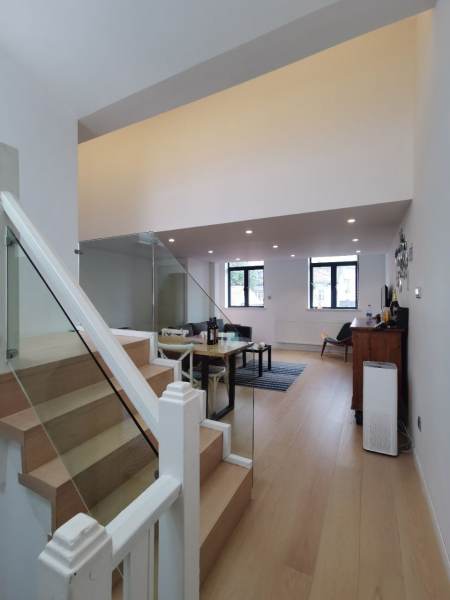 Housing image