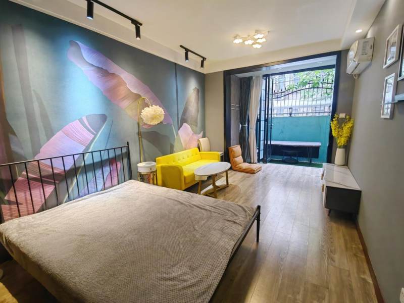Housing image
