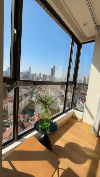 Housing image
