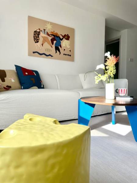 Housing image