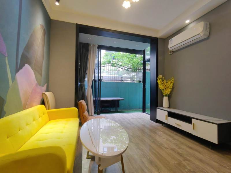 Housing image