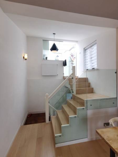 Housing image