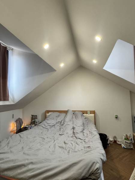 Housing image
