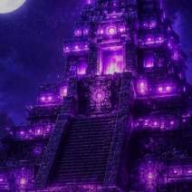 The Temple