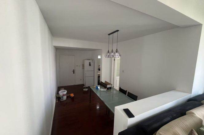 Nice compound 3Brs/2Lrs/2Bts apt nr Zhongtan rd,M3/4
