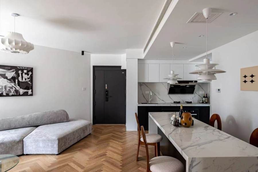 Housing image
