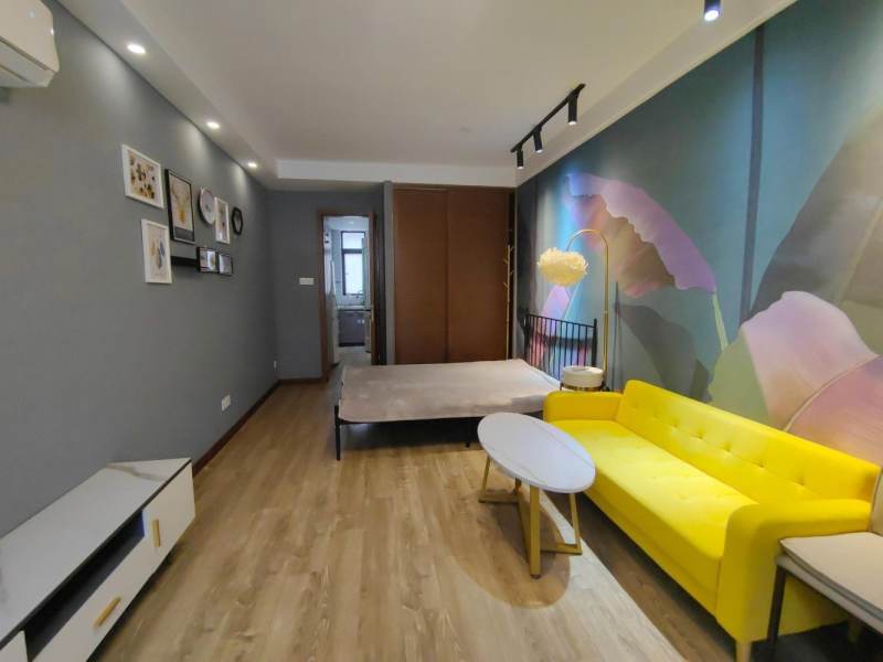 Housing image