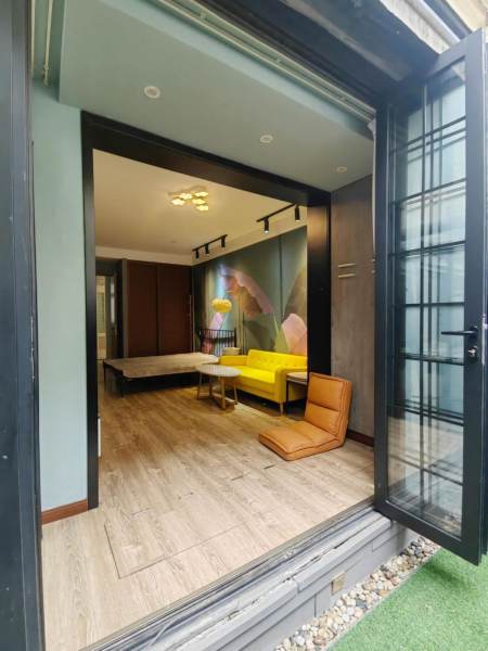 Housing image