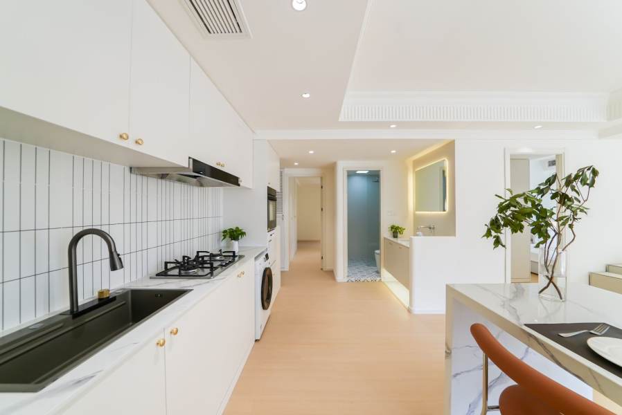 Housing image