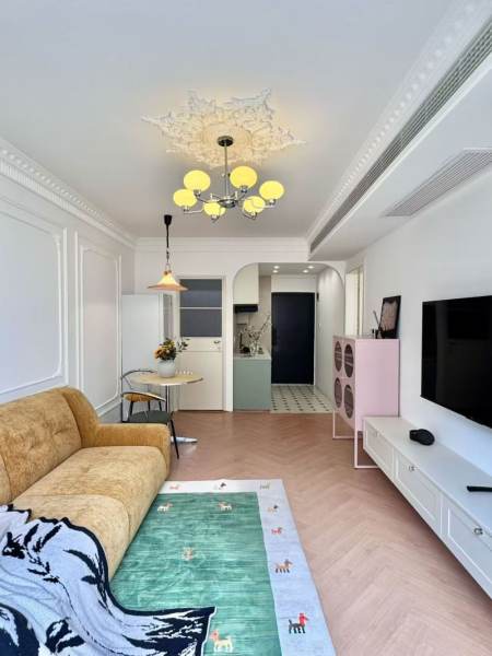 Housing image