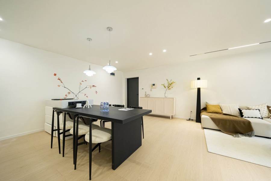 Housing image