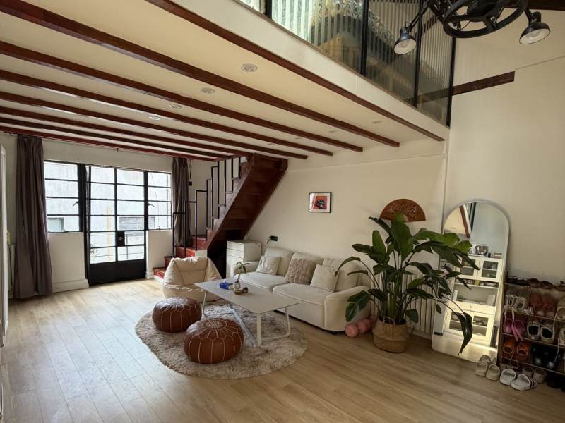 Housing image
