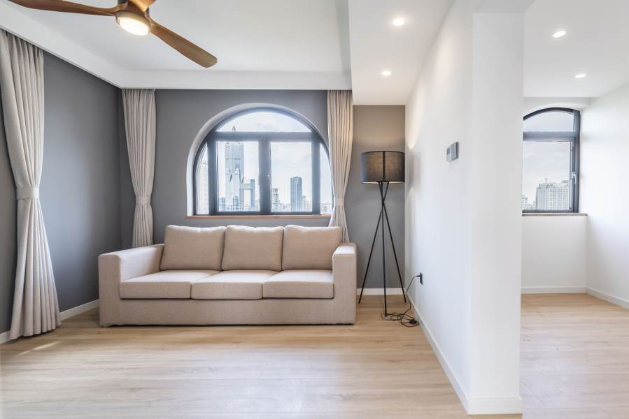 Housing image