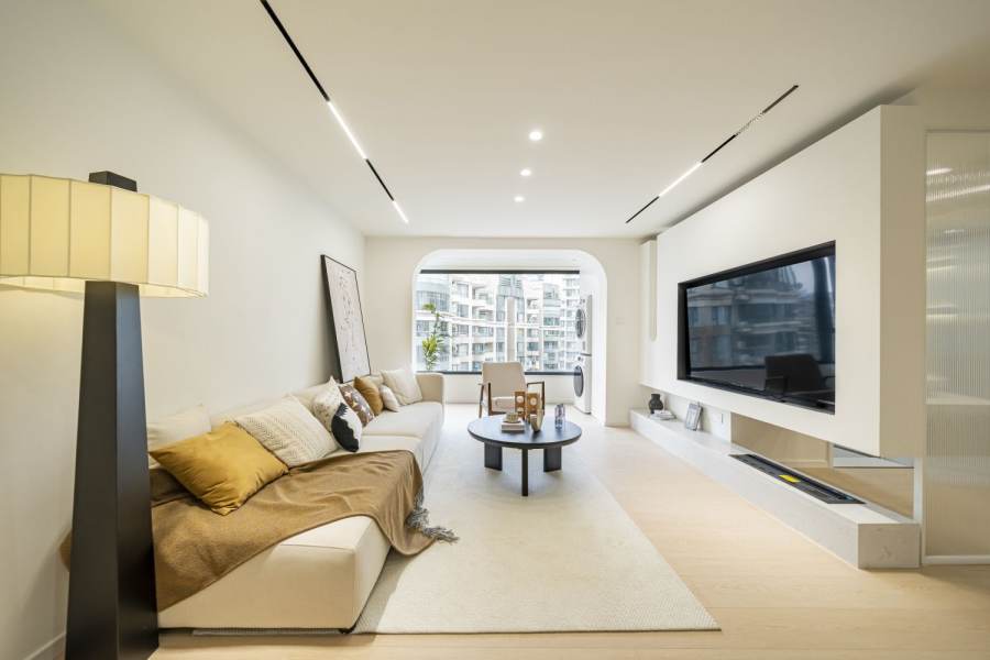 Housing image