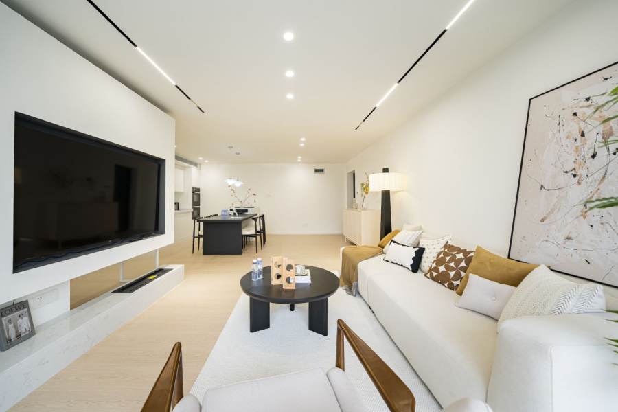 Housing image