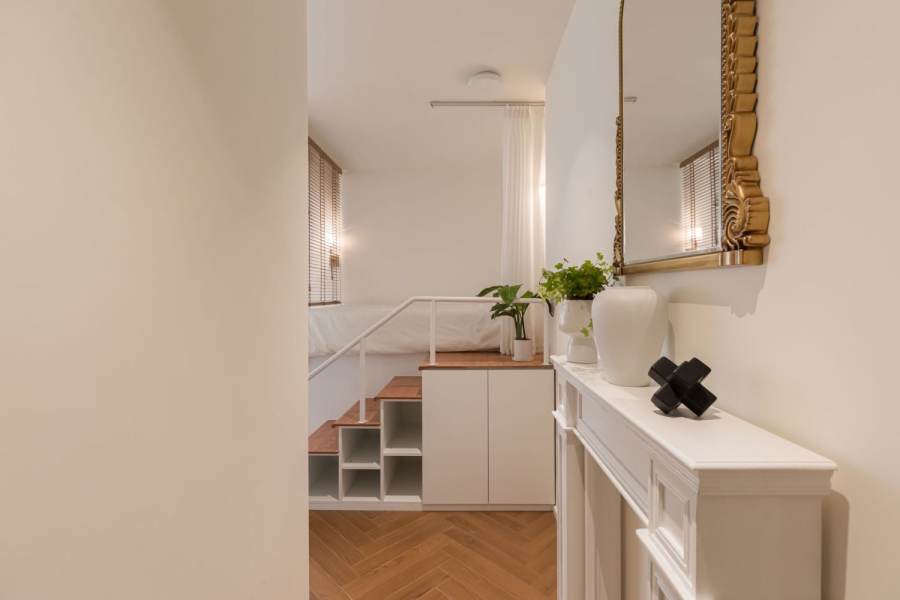 Housing image