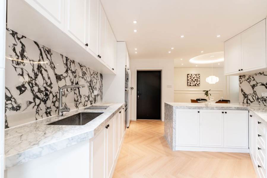 Housing image