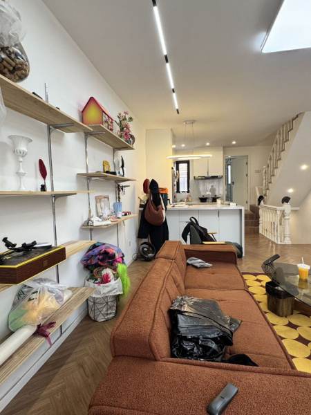 Housing image