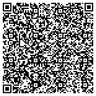 Scan to open in SmartShanghai App