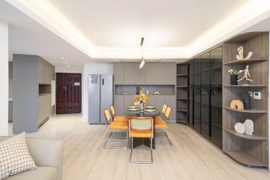 Housing image