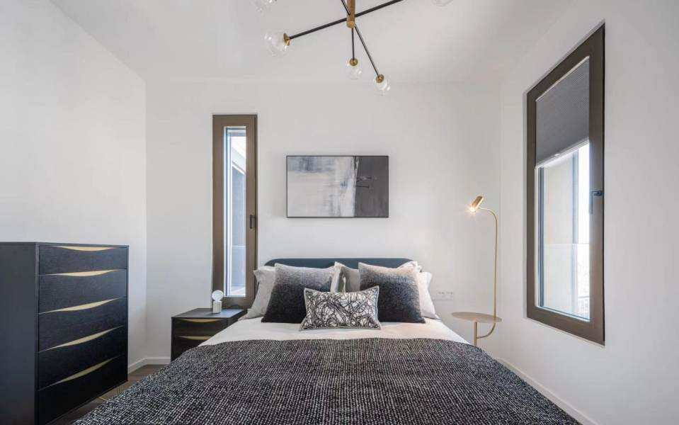 Housing image