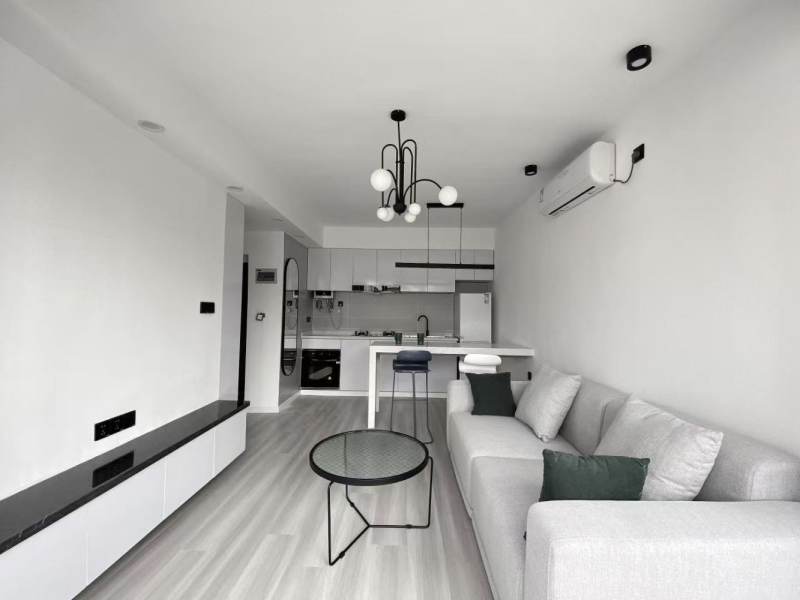 Housing image