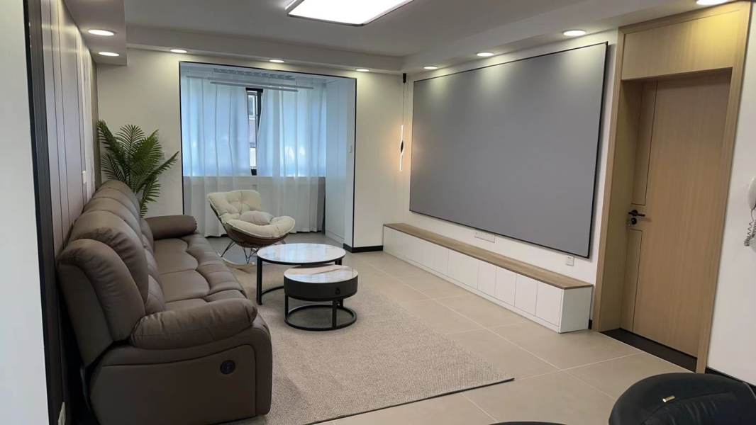 Housing image
