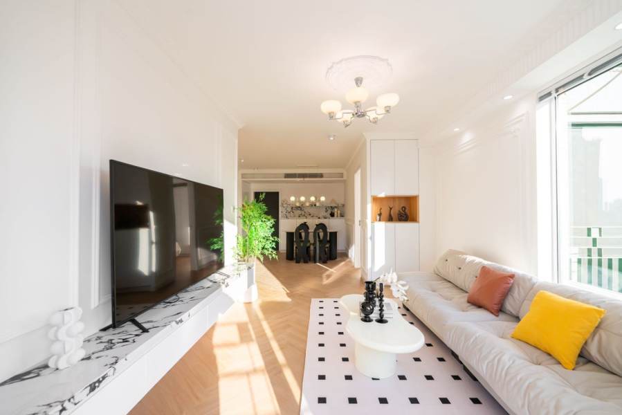 Housing image