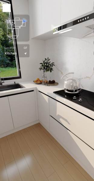 Housing image