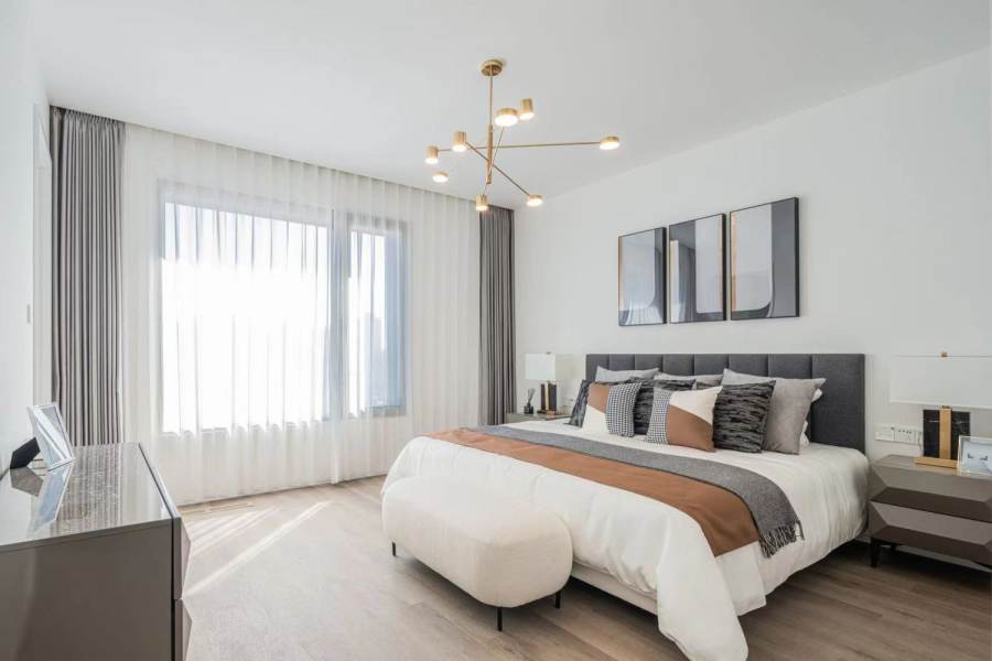 Housing image