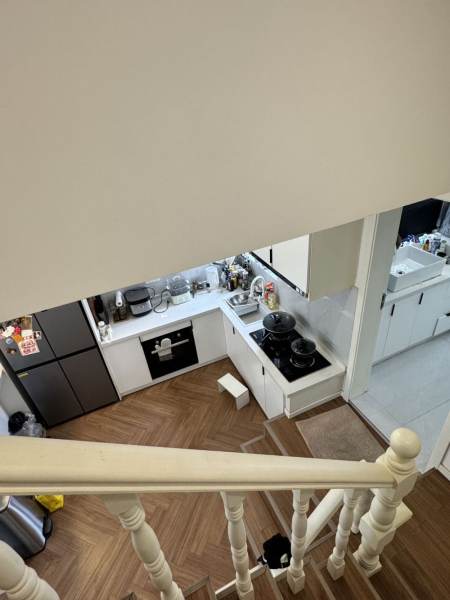 Housing image