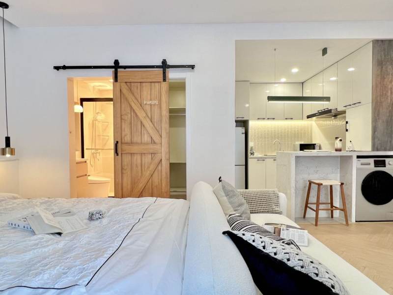 Housing image