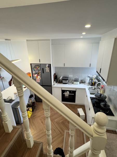 Housing image